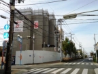 神戸市須磨区村雨町（ＪＲ山陽本線須磨海浜公園）のマンション賃貸物件 その他写真1