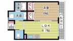 神戸市北区有馬町の賃貸