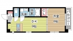 神戸市灘区楠丘町の賃貸