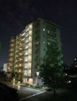 神戸市東灘区西岡本（ＪＲ東海道本線（近畿）住吉）のマンション賃貸物件 その他写真1
