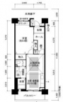 神戸市東灘区西岡本の賃貸