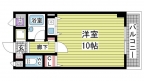 神戸市中央区楠町の賃貸