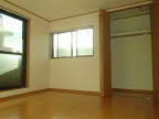神戸市長田区五位ノ池町（神戸市営地下鉄線板宿）のアパート賃貸物件 その他写真7