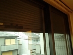 神戸市長田区本庄町（ＪＲ山陽本線鷹取）のアパート賃貸物件 その他写真8