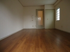 神戸市兵庫区塚本通（神戸高速線大開）のマンション賃貸物件 その他写真8