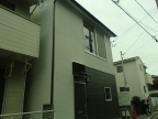 神戸市須磨区養老町（神戸市営地下鉄線板宿）のアパート賃貸物件 その他写真2
