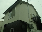 神戸市須磨区養老町（神戸市営地下鉄線板宿）のアパート賃貸物件 その他写真3
