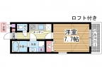 神戸市須磨区須磨浦通の賃貸