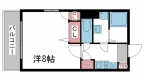 神戸市灘区桜口町の賃貸