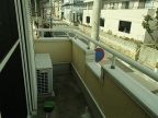 神戸市長田区長田町（神戸市営地下鉄線長田）のハイツ賃貸物件 その他写真8