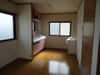 神戸市長田区御蔵通（神戸高速線高速長田）のマンション賃貸物件 その他写真2