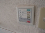 神戸市須磨区村雨町（ＪＲ山陽本線須磨海浜公園）のマンション賃貸物件 その他写真8