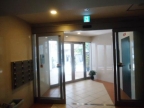 神戸市須磨区衣掛町（ＪＲ山陽本線須磨海浜公園）のマンション賃貸物件 その他写真8