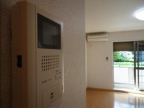 神戸市須磨区月見山本町（山陽電鉄線月見山）のマンション賃貸物件 その他写真8