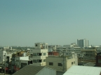神戸市長田区菅原通（神戸市営地下鉄線長田）のマンション賃貸物件 その他写真8