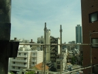 神戸市中央区布引町（神戸市営地下鉄線新神戸）のマンション賃貸物件 その他写真8