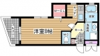 神戸市須磨区須磨浦通の賃貸