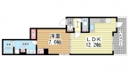 神戸市中央区小野柄通の賃貸