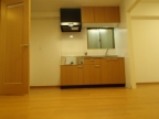 神戸市兵庫区三川口町（神戸高速線新開地）のマンション賃貸物件 その他写真2