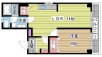 神戸市兵庫区三川口町の賃貸