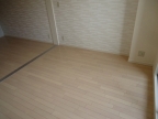 神戸市中央区国香通（阪急神戸線春日野道）のマンション賃貸物件 その他写真3