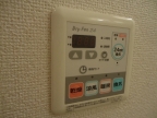 神戸市垂水区多聞台（ＪＲ山陽本線舞子）のハイツ賃貸物件 その他写真7
