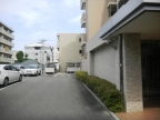 神戸市兵庫区入江通（ＪＲ山陽本線兵庫）のマンション賃貸物件 その他写真8