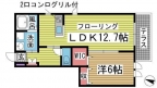 神戸市灘区千旦通の賃貸