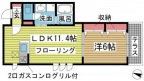 神戸市灘区千旦通の賃貸