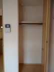 神戸市長田区松野通（ＪＲ山陽本線新長田）のアパート賃貸物件 その他写真7
