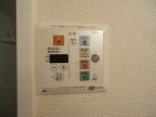 神戸市長田区松野通（ＪＲ山陽本線新長田）のアパート賃貸物件 その他写真8