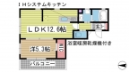 神戸市中央区熊内町の賃貸