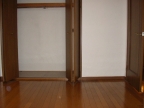 神戸市中央区浜辺通（ＪＲ東海道本線（近畿）三ノ宮）のマンション賃貸物件 その他写真2