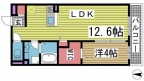 神戸市垂水区塩屋町の賃貸