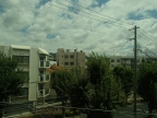 神戸市灘区八幡町（阪急神戸線六甲）のマンション賃貸物件 その他写真8
