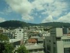 神戸市灘区八幡町（阪急神戸線六甲）のマンション賃貸物件 その他写真8