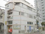 神戸市兵庫区松本通（神戸市営地下鉄線上沢）のハイツ賃貸物件 その他写真6