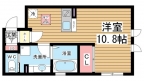 神戸市兵庫区松本通の賃貸