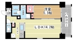 神戸市中央区下山手通の賃貸