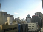 神戸市中央区栄町通（ＪＲ東海道本線（近畿）元町）のマンション賃貸物件 その他写真8