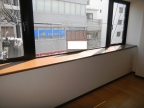 神戸市中央区相生町（ＪＲ東海道本線（近畿）神戸）のマンション賃貸物件 その他写真5