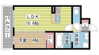 神戸市北区谷上東町の賃貸