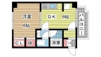 神戸市須磨区衣掛町の賃貸