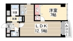 神戸市灘区深田町の賃貸