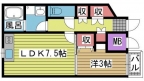 神戸市須磨区須磨浦通の賃貸