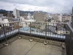 神戸市兵庫区中道通（ＪＲ山陽本線兵庫）のマンション賃貸物件 その他写真8