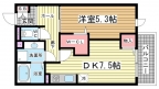 神戸市中央区旗塚通の賃貸