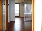 神戸市垂水区山手（ＪＲ山陽本線垂水）のマンション賃貸物件 その他写真2