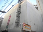 神戸市中央区加納町（ＪＲ東海道本線（近畿）三ノ宮）のマンション賃貸物件 その他写真1