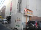 神戸市中央区加納町（ＪＲ東海道本線（近畿）三ノ宮）のマンション賃貸物件 その他写真2